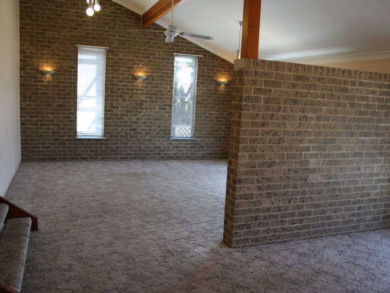 6 Jarrah Place, Muswellbrook NSW 2333