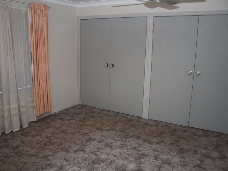 6 Jarrah Place, Muswellbrook NSW 2333