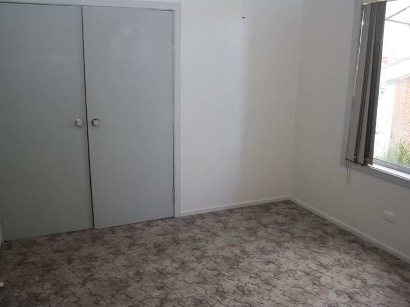 6 Jarrah Place, Muswellbrook NSW 2333