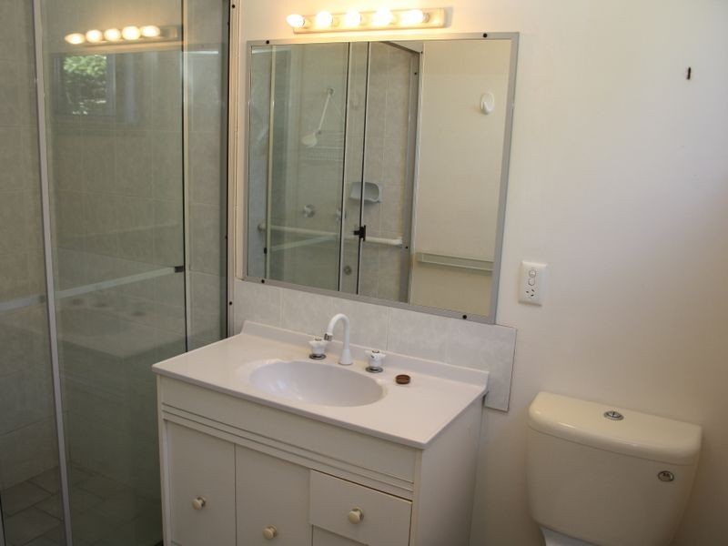 6 Jarrah Place, Muswellbrook NSW 2333