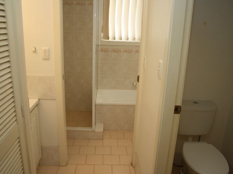 6 Jarrah Place, Muswellbrook NSW 2333