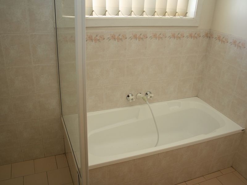 6 Jarrah Place, Muswellbrook NSW 2333