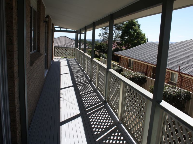 6 Jarrah Place, Muswellbrook NSW 2333