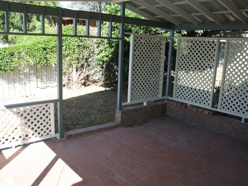 6 Jarrah Place, Muswellbrook NSW 2333