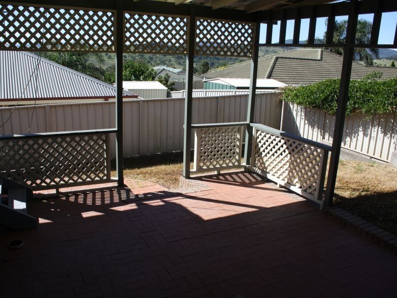 6 Jarrah Place, Muswellbrook NSW 2333