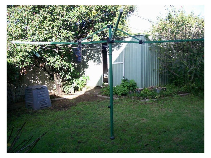 6 Jarrah Place, Muswellbrook NSW 2333