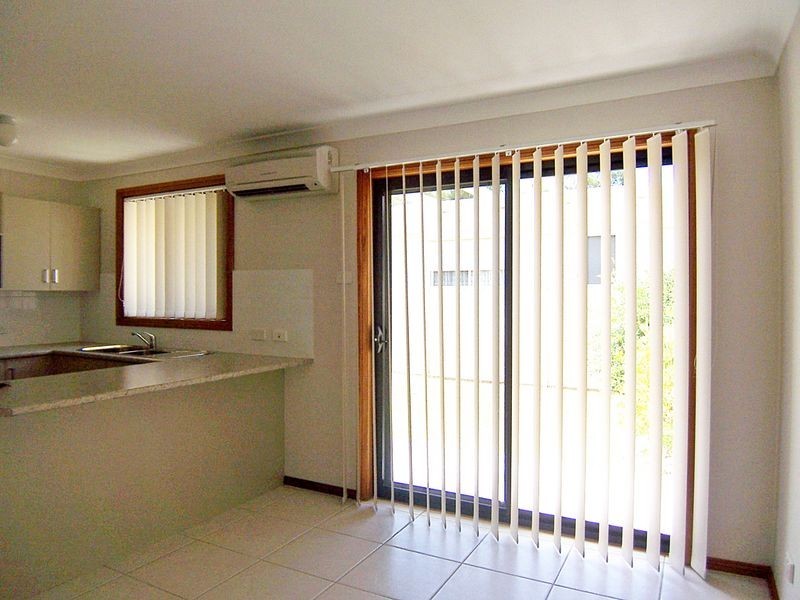 1/27A Mitchell Street, Muswellbrook NSW 2333