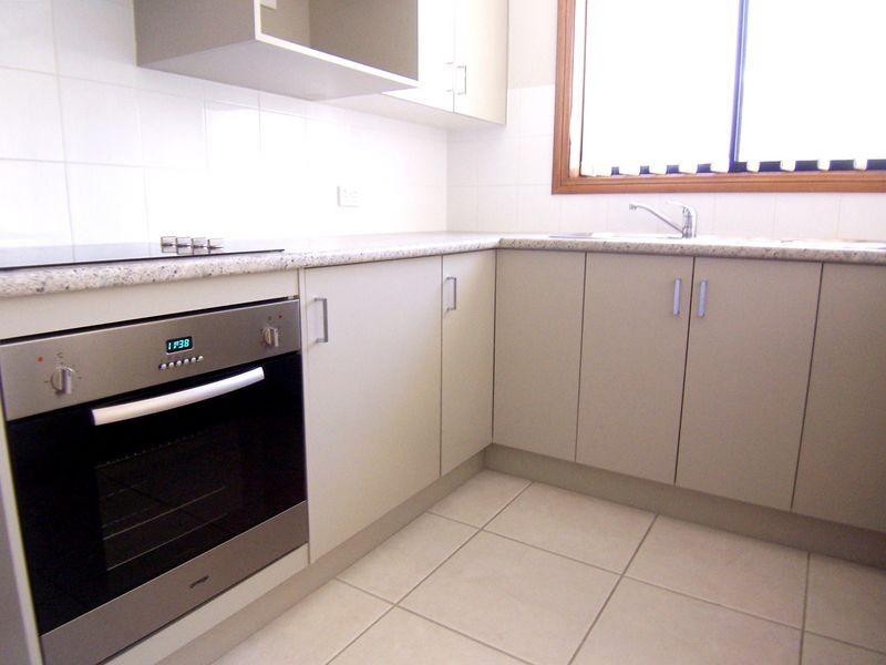 1/27A Mitchell Street, Muswellbrook NSW 2333