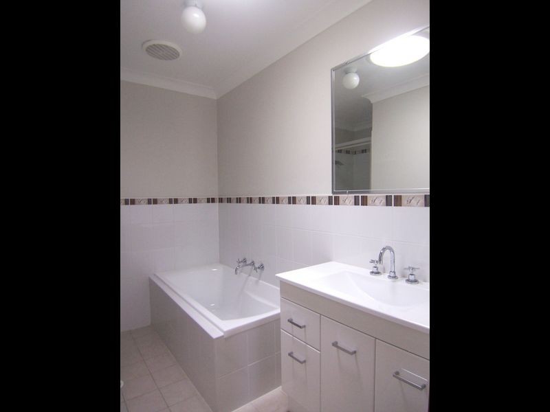 1/27A Mitchell Street, Muswellbrook NSW 2333