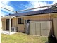 1/27A Mitchell Street, Muswellbrook NSW 2333