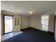 1/27A Mitchell Street, Muswellbrook NSW 2333