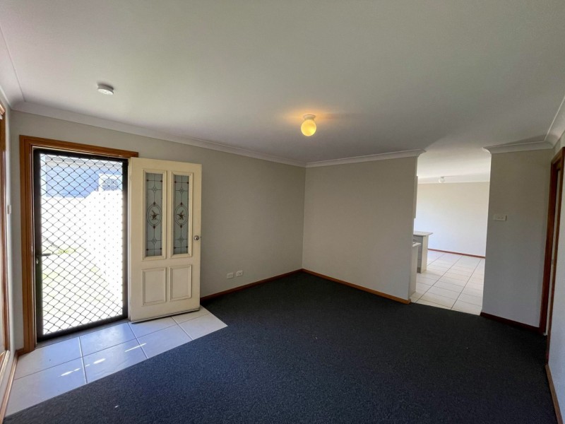 1/27A Mitchell Street, Muswellbrook NSW 2333