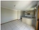 1/27A Mitchell Street, Muswellbrook NSW 2333