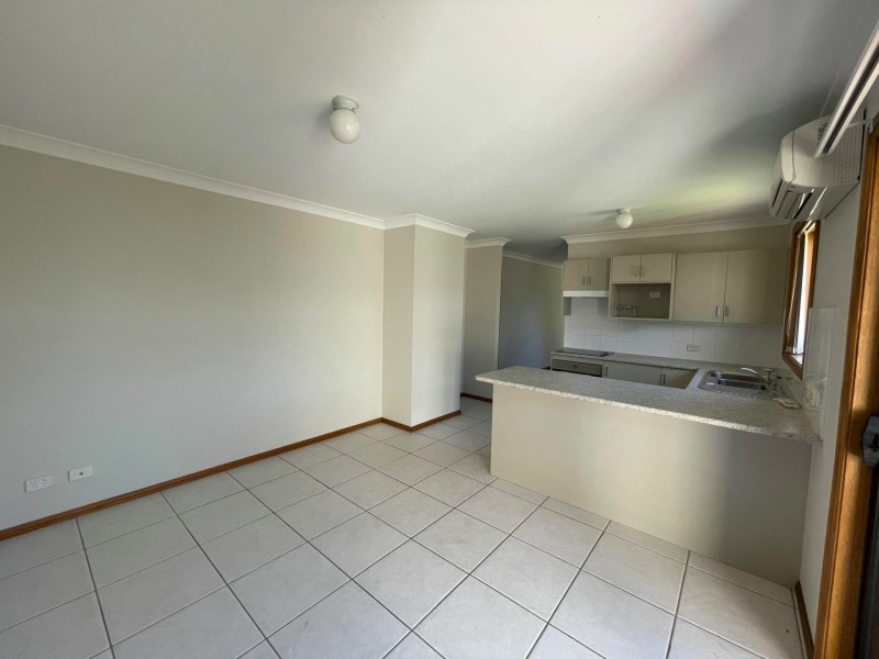 1/27A Mitchell Street, Muswellbrook NSW 2333