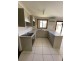 1/27A Mitchell Street, Muswellbrook NSW 2333