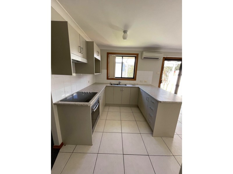 1/27A Mitchell Street, Muswellbrook NSW 2333