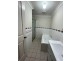 1/27A Mitchell Street, Muswellbrook NSW 2333