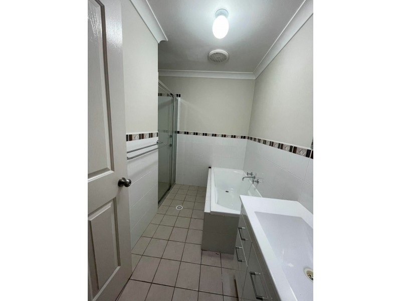 1/27A Mitchell Street, Muswellbrook NSW 2333