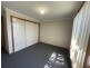 1/27A Mitchell Street, Muswellbrook NSW 2333