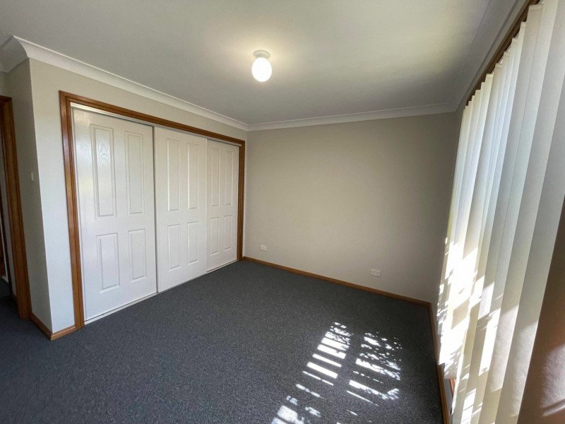 1/27A Mitchell Street, Muswellbrook NSW 2333