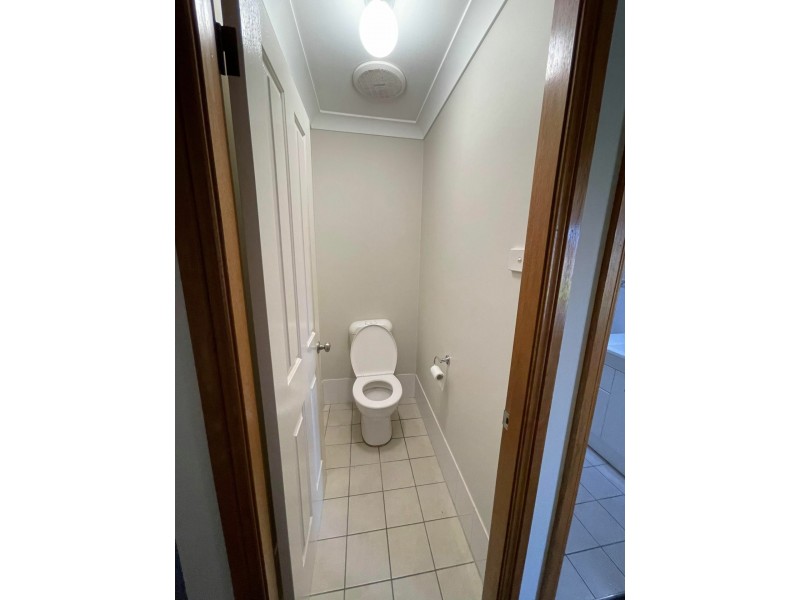 1/27A Mitchell Street, Muswellbrook NSW 2333