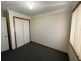 1/27A Mitchell Street, Muswellbrook NSW 2333