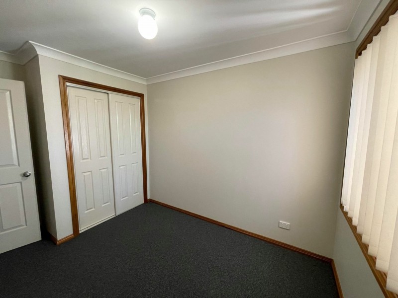 1/27A Mitchell Street, Muswellbrook NSW 2333