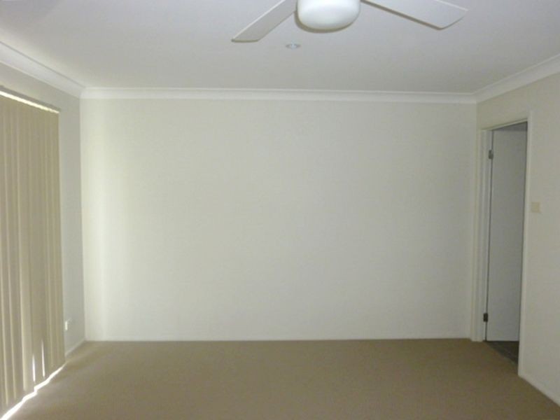 2/15 Lofberg Court, Muswellbrook NSW 2333