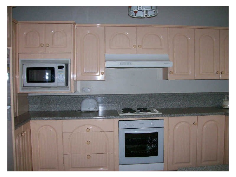 162 New England Highway, Muswellbrook NSW 2333