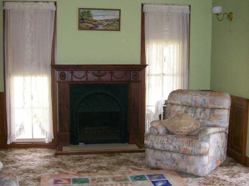 162 New England Highway, Muswellbrook NSW 2333