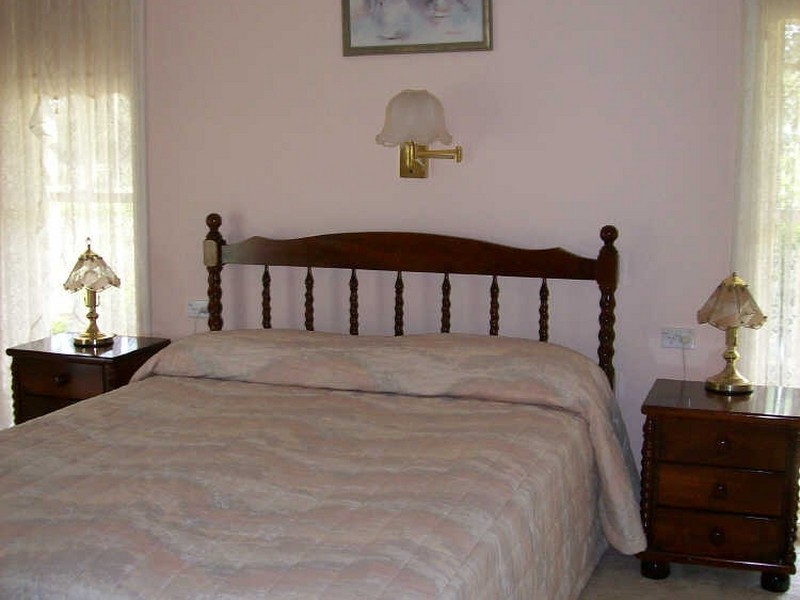 162 New England Highway, Muswellbrook NSW 2333