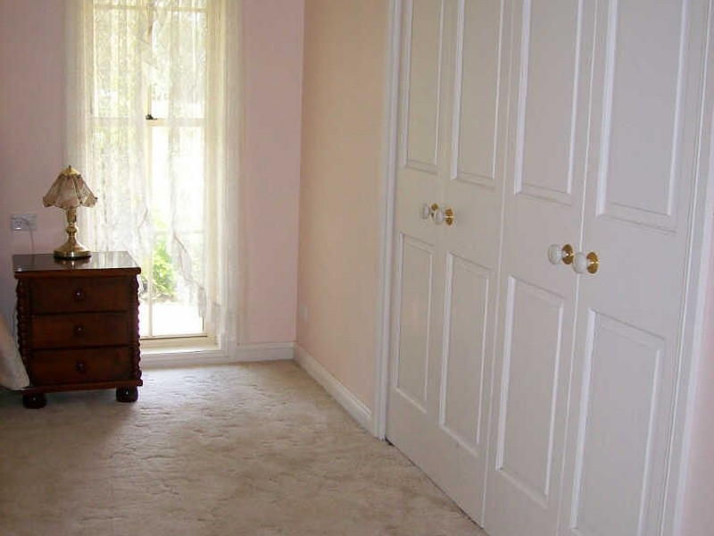 162 New England Highway, Muswellbrook NSW 2333