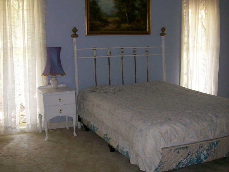 162 New England Highway, Muswellbrook NSW 2333