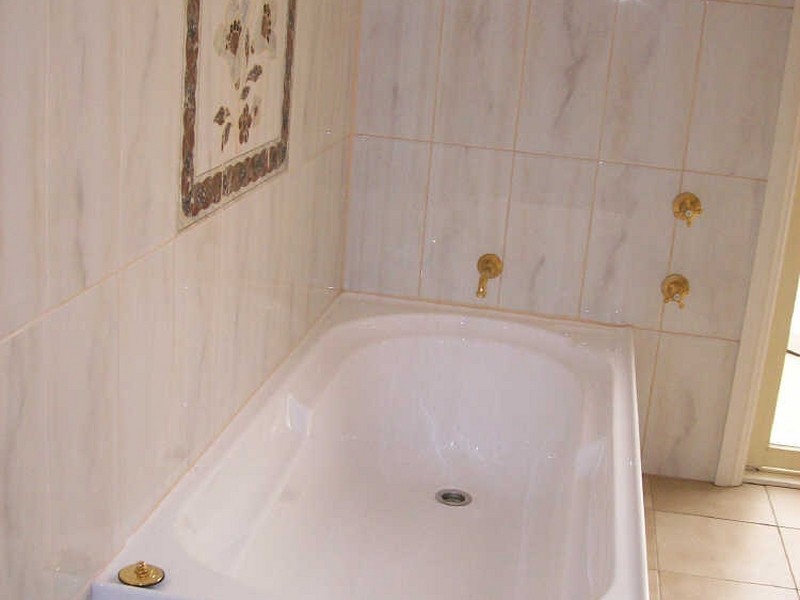 162 New England Highway, Muswellbrook NSW 2333