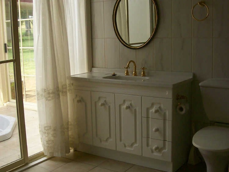 162 New England Highway, Muswellbrook NSW 2333