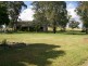 162 New England Highway, Muswellbrook NSW 2333