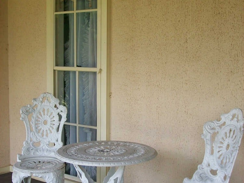 162 New England Highway, Muswellbrook NSW 2333