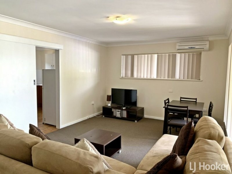 2/8 Midanga Avenue, Muswellbrook NSW 2333