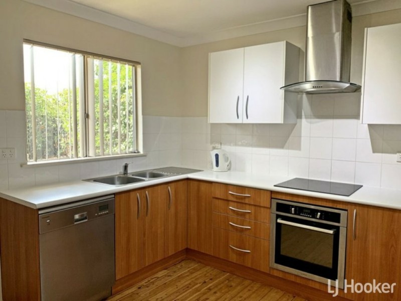 2/8 Midanga Avenue, Muswellbrook NSW 2333