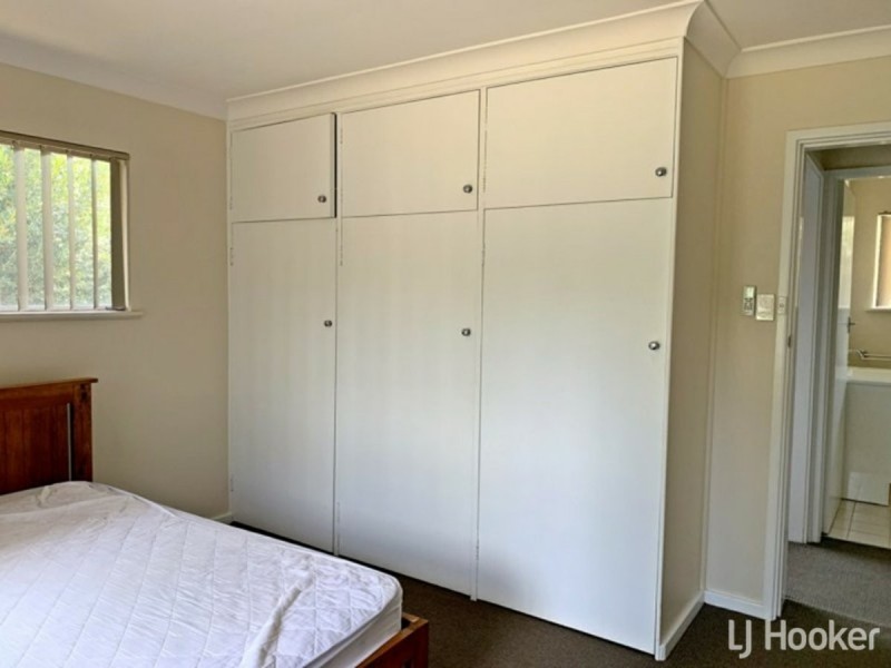 2/8 Midanga Avenue, Muswellbrook NSW 2333