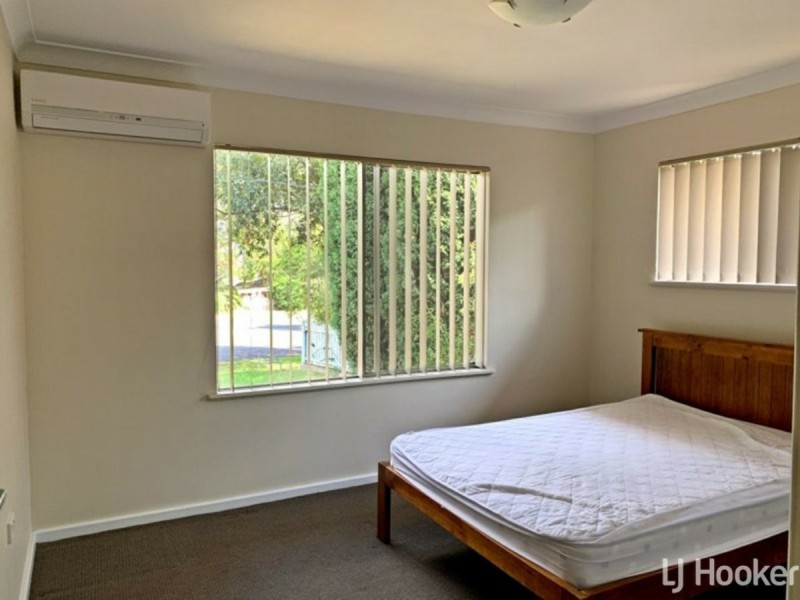 2/8 Midanga Avenue, Muswellbrook NSW 2333