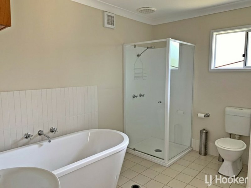 2/8 Midanga Avenue, Muswellbrook NSW 2333