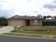 59 Bimbadeen Drive, Muswellbrook NSW 2333