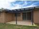 59 Bimbadeen Drive, Muswellbrook NSW 2333