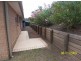 59 Bimbadeen Drive, Muswellbrook NSW 2333