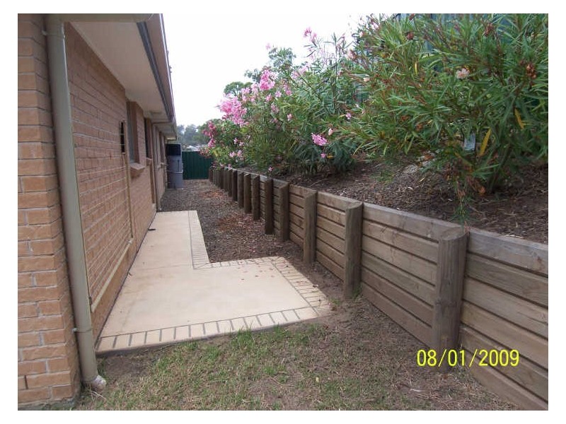 59 Bimbadeen Drive, Muswellbrook NSW 2333