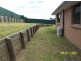 59 Bimbadeen Drive, Muswellbrook NSW 2333