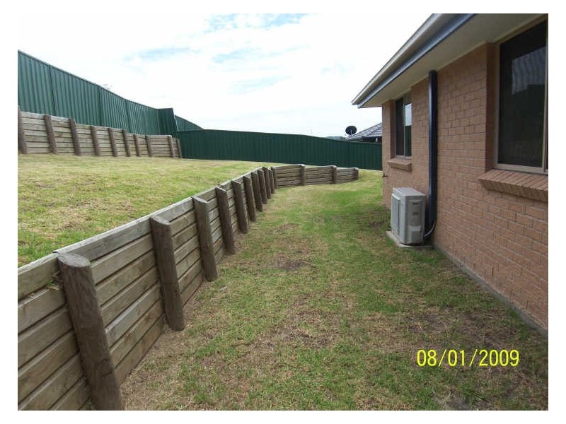 59 Bimbadeen Drive, Muswellbrook NSW 2333