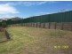 59 Bimbadeen Drive, Muswellbrook NSW 2333