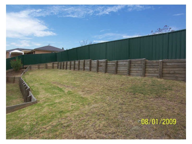 59 Bimbadeen Drive, Muswellbrook NSW 2333